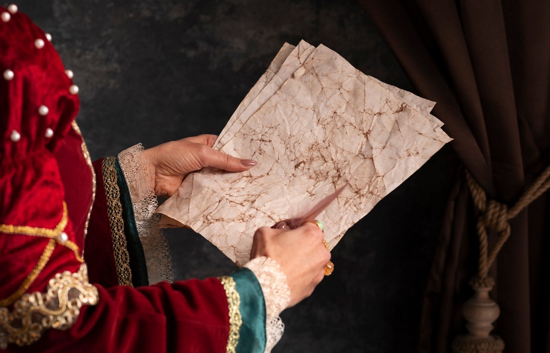 1.3 A kereszténység megjelenése