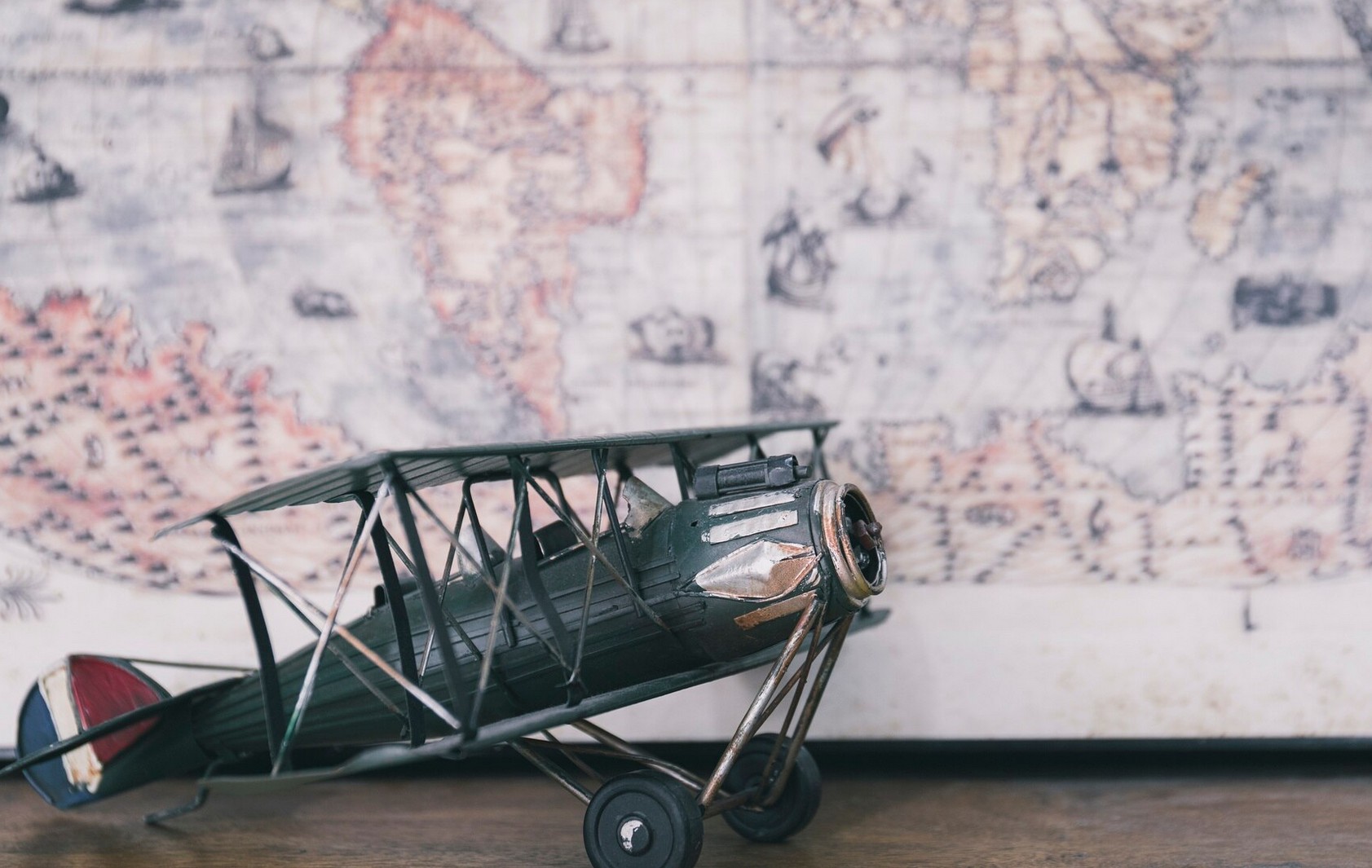 1.3 A kereszténység