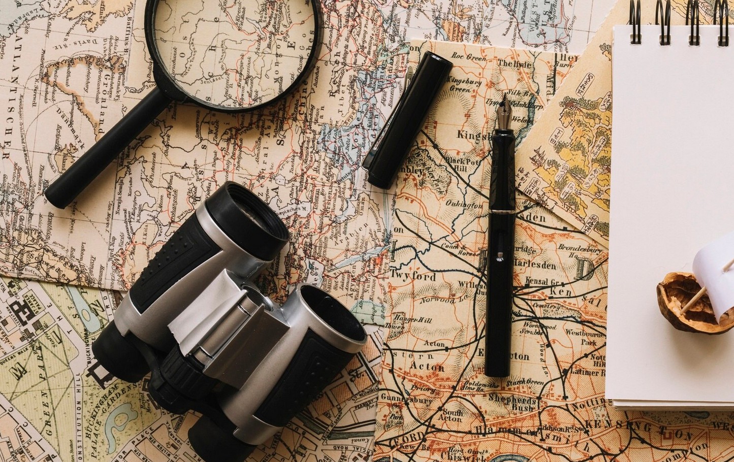 1.3 A kereszténység megjelenése és főbb tanai-1